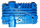 310-1008 Jenny LU180 Air Compressor Head Assembly Kit ** Genuine Oem New. Price: $148.75.