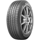 Tires Kumho Solus TA51A 185/60R15 84H A/s All Season New. Price: $406.60.