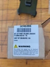Hankison Spx 10-15 Repair 3240366 Maintenance Kit RDJMK1 Compressed Dryer New. Price: $50.00.