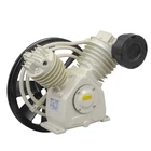 Schulz Csv 15 Oil Less Air Compressor Pump 3 Hp /5 New. Price: $1399.99.