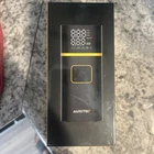 Auxito Tire Inflator Portable Air Compressor - 150PSI Bike Pump 1MIN Fast Inf... New. Price: $40.00.