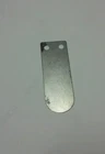 1 Pc Porter Cable And Craftsman A00723 Valve For Air Compressor New. Price: $21.68.