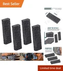 4-PACK 26517 Air Compressor Filter For Craftsman, Devilbiss, Porter Cable... New. Price: $13.99.