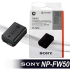 New NP-FW50 Battery For Sony A6300, A6000, A5000, A3000, A7R, Alpha 7,. Price: $32.99.