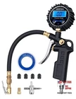 Astroai Digital Tire Pressure Gauge Inflator, 3-250 1 Pack Without Case New. Price: $34.17.