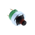 Bostitch Genuine Oem Pressure Switch For BTFP02011 Compressor - N192330 New. Price: $25.98.