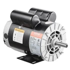 Vevor 5HP Spl Air Compressor Electric Motor, 230V 17.6AMPS, 56 Frame 3450RPM, 5/ New. Price: $165.99.