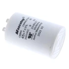 New Dewalt Oem 5140235-65 Air Compressor Run Capacitor DXCM301. Price: $46.02.
