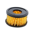 New Porter Cable Oem E100435 5140186-72 Air Compressor Element 921.153101. Price: $11.70.