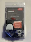 Powermate Vx 034-0184RP Pressure Switch Open. Price: $29.98.