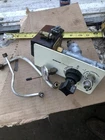 Sanborn Air Compressor 130 165 Craftsman Coleman Powermate Regulator For. Price: $50.00.