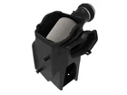 54-13070D Magnum Force STAGE-2 Cold Air Intake System W/ Pro Dry Filter Ford New. Price: $387.00.