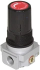 Craftsman D27253 Air Compressor Pressure Regulator Genuine Original Equipment New. Price: $42.49.