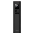 Air Compressor Portable Hand-held Auto Tire Pump Black New. Price: $35.00.