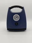 Emerson Portable Air Compressor Built In Gauge Measures Psi & Bar 8 Ft Cd Open. Price: $19.99.