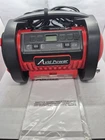 Avid POWER12 120 Dual Inflator/deflator ACAP322 Open. Price: $29.99.