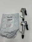 (qty 2) Mudder Air Blow Gun Lever Style For Home Garage Shop Industrial New. Price: $19.99.