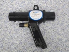 Itw Shippers SF2000 Air Bag Superflow Inflator New. Price: $44.99.