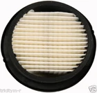 18013 Ridgid Air Compressor Filter 3" New. Price: $8.54.