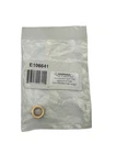 Husky E106641 Assy Nut Sleeve 1/2" Air Compressor Compression Fitting Oem New. Price: $24.99.