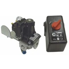 Campbell Hausfeld Pressure Switch, CW209300AV New. Price: $72.52.