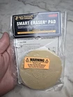 Astro Pneumatic Tool Smart Eraser Pad 400E New. Price: $19.99.