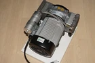 Air Compressor Durr Technik Series AG-132 Oil Free W/110 Vac 9.3 Amp Motor New. Price: $495.00.