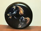 Spare Wheel Cover Tire 68 X 21 Cm Honda Cr-v Suzuki Vitara Samurai Jimny New. Price: $52.69.