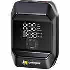 Adesso Airflux 300 Portable Pump & Jump Starter New. Price: $117.40.