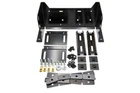 Arb Universal Compressor Bracket For Cksa/ckma/ckmta 3501010 New. Price: $137.95.