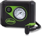 40059 Tire Inflator, Junior, Compact, Powerful, Portable Car Air Compressor, Lig New. Price: $32.95.