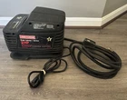 Craftsman 919.152350 Hp 125 Psi Oil-free Compact Tankless Air Compressor Used. Price: $124.00.