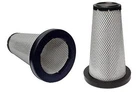 Wix 49089 Air Filter For Select 03-20 Ic Corporation International Models New. Price: $83.54.
