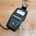 Sullair Sullimax 31 02250245-684 Compressed Condensate Drain, 1/2" Npt New. Price: $284.99.