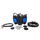 Geluoxi High Output 12V Twin Air Compressor Replacement For CKMTA12 On-board ... New. Price: $365.01.