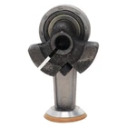 Senco 3B34DC02 Rod Assembly For Air Compressor PC1010 New. Price: $45.95.
