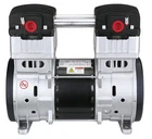 California Air Tools SP-9421-22060 2.0 Hp Oil-free Motor (220 Volts) Used. Price: $90.00.