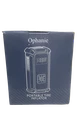 Ophanie Cordless Portable Tire Inflator Gray TIC3V307 New. Price: $32.99.