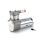 Viair 00097 97C Chrome Compressor W/ext Check Valve No Bracket 12V New. Price: $155.65.