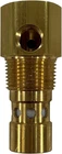 American Made Brass Replacement In-tank Check Valve For Ingersoll Rand 85582229. New. Price: $36.12.