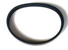 **new Replacement Belt** For Husky 1.3HP C201H Air Compressor. Price: $15.99.