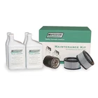 Speedaire 1WG56 PL30 Maintenance Kit New. Price: $388.99.