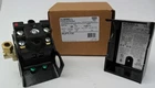 Furnas Pressure Switch Replaces Dewalt 5130028-01 69JF7LY2C Made In Usa New. Price: $1065.33.