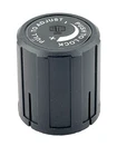 All Tool Depot Replacement Regulator Knob For Dewalt Craftsman Porter Cable New. Price: $13.25.