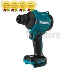 Makita DAS180Z Cordless Brushless Dust Blower 18V (body Only) - Express New. Price: $172.95.