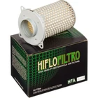 Hiflofiltro Replacement Air Filter HFA3503 New. Price: $23.65.