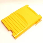 New Dewalt Oem 285911-00 Planer Cover DW734 DW733. Price: $22.94.