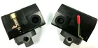 Senco Replacement PC1010 Air Compressor Pressure Switch 120-230 Volt 95-125 Psi New. Price: $29.90.