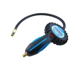83014 Digital Tire Inflator From Omega Tools New. Price: $99.95.