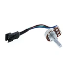 New Porter Cable Oem 5140139-57 Scroll Saw Resistor Asy. PCB375SS. Price: $27.19.